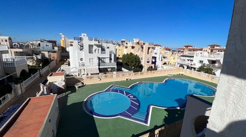 Foto 4 von Haus oder Chalet zur Miete in Morerq, Cañada del Molino, Torrevieja