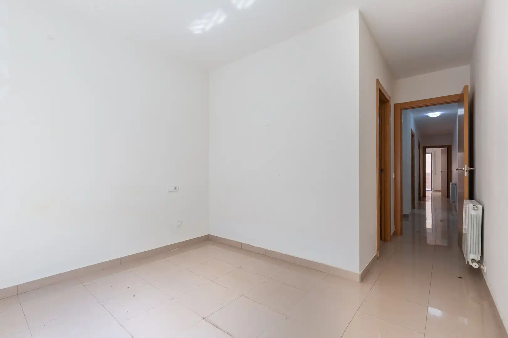 Duplexes for sale in Esplugues de Llobregat  with Heating and Terrace