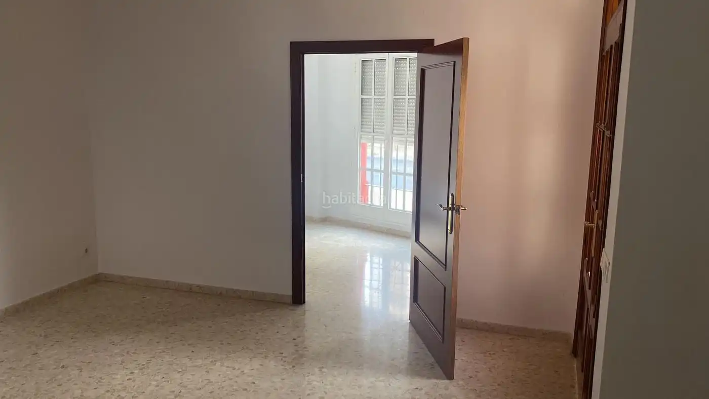 Adossat en venda a Calle Víctor Torres 35, imagen 20