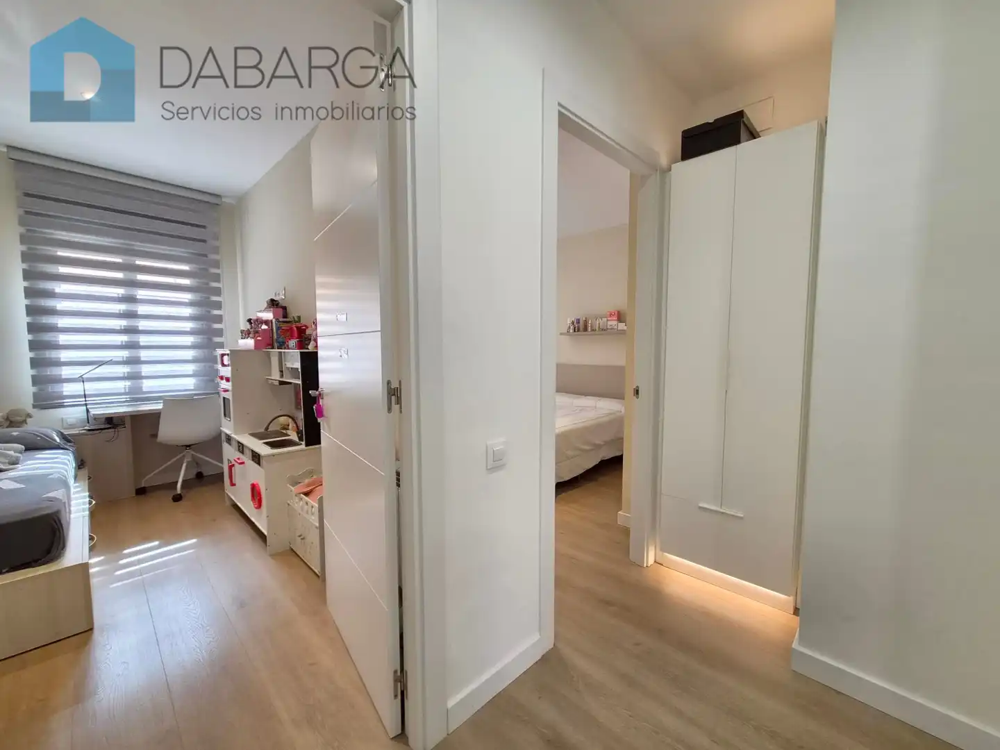 Appartamento con ascensore in vendita a Carrer Duc de Tetuan, imagen 31