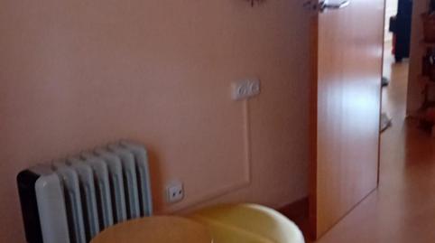 Foto 3 de Apartament per a compartir a Montbau, Barcelona