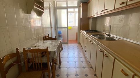 Foto 5 de Habitació a Calle Héroe de Sostoa, 67, Parque Ayala - Jardín de la Abadía - Huelín, Málaga Capital