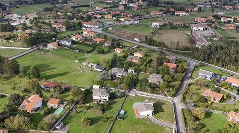Foto 2 von Grundstücke zum Verkauf in Quintes - Venta la Esperanza, 7, Quintes - Arroes, Villaviciosa