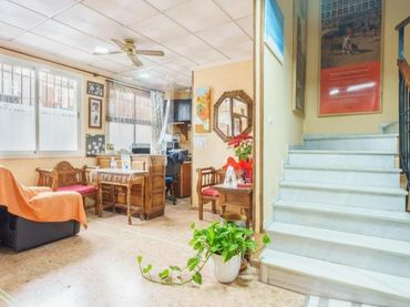Hotel amb ascensor en venda a 2 Calle San Antonio Tabares