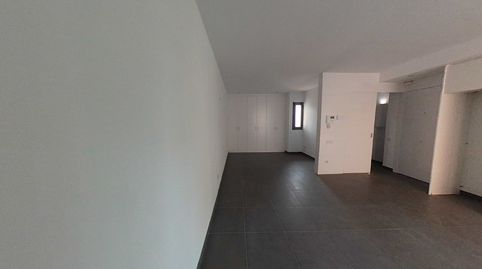 Photo 2 of Flat for sale in C/ Baltà de Cela , L'Espirall, Vilafranca del Penedès