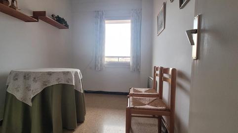 Foto 5 de Pis en venda a De Jaume I, Sant Pere, Barcelona