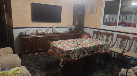Foto 4 de Casa o xalet en venda a Camino Viejo de Almoradi, Molins - Campaneta - San Bartolomé, Orihuela