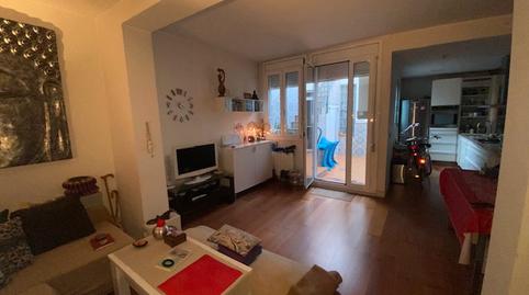 Photo 4 of House or chalet for sale in Carrer de la Verge del Pilar, Centre, Barcelona