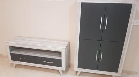 Foto 2 de Apartamento de alquiler en Calle Abdelkader, Centro,  Melilla Capital