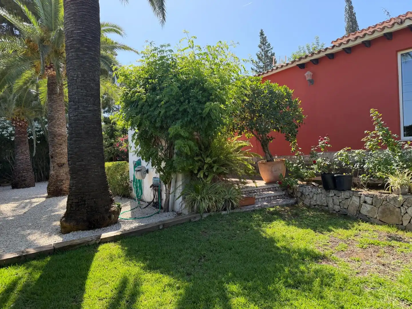 Villa avec piscine à vendre à La Pedrera - Vessanes, imagen 12