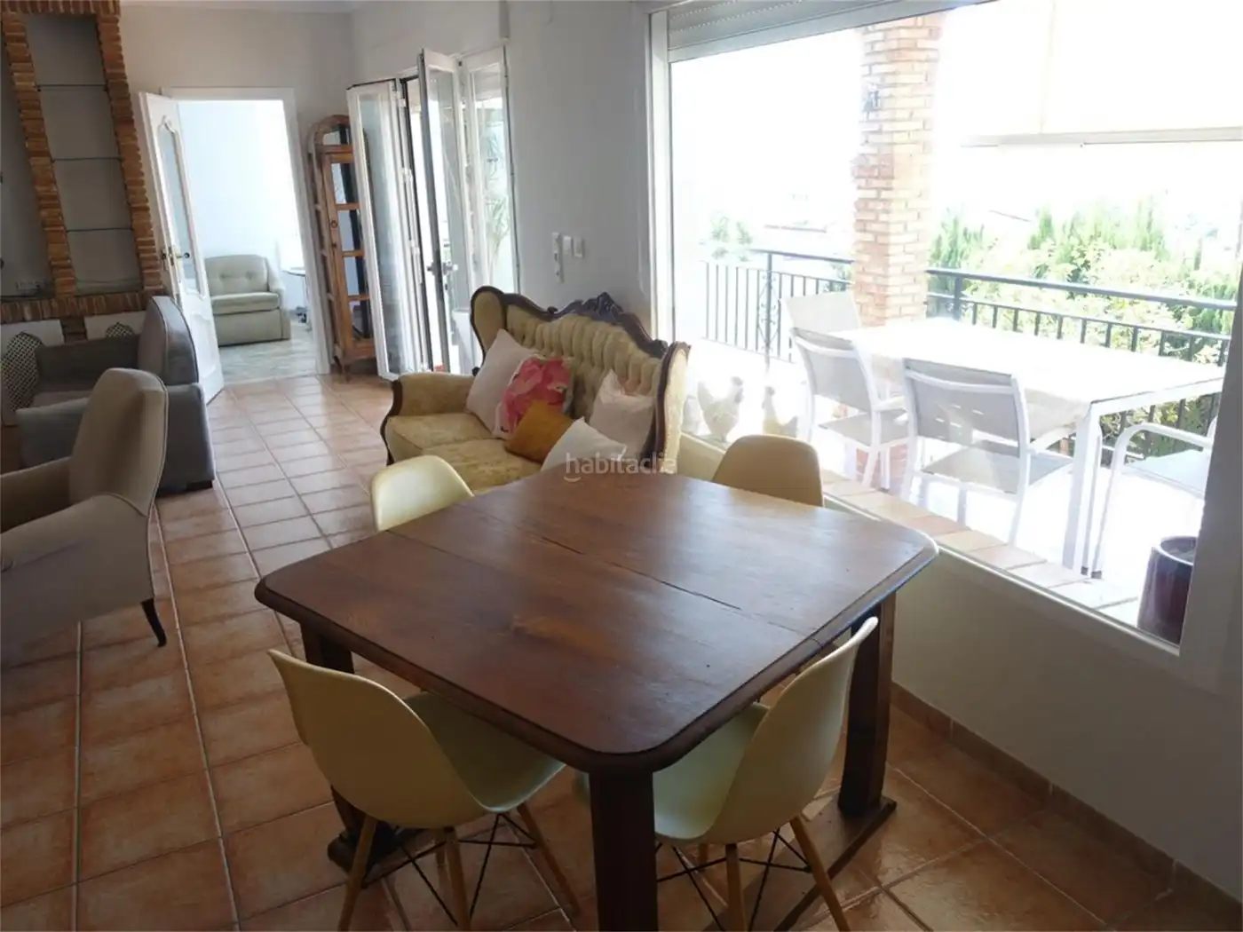 Haus zum Verkauf in Calle Pasaje del Tesoro 4S, imagen 4