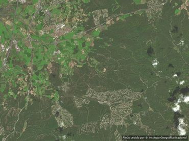 Pis en venda a Aiguaviva Parc