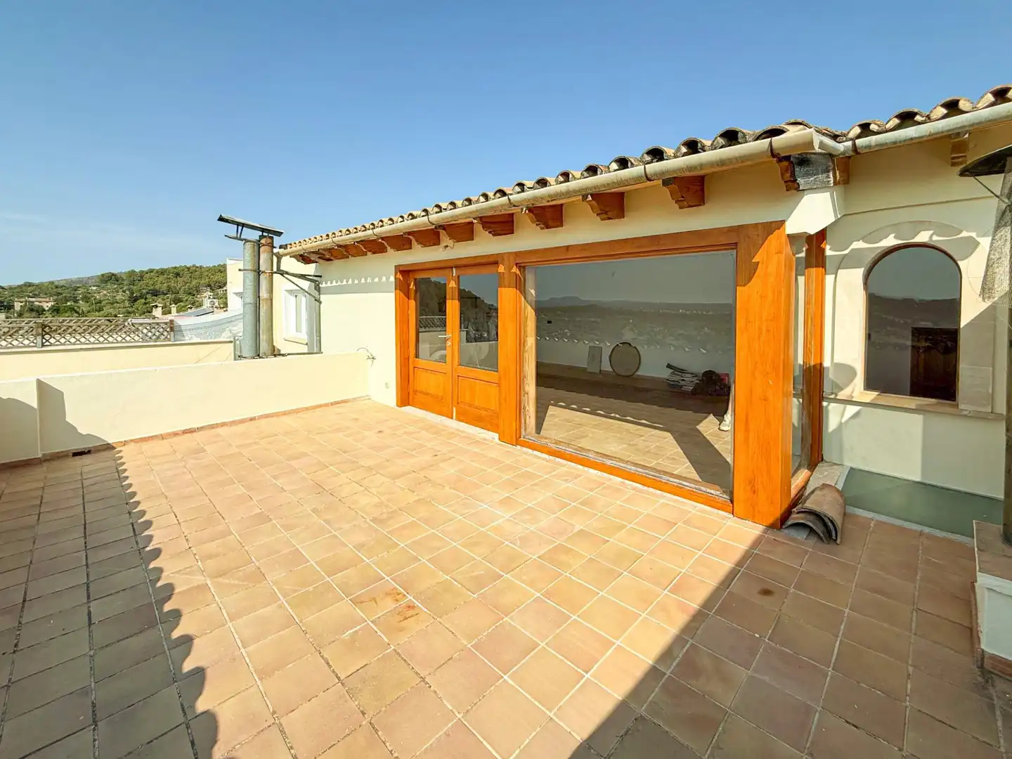 Maison avec terrasse à vendre à Selva, imagen 31