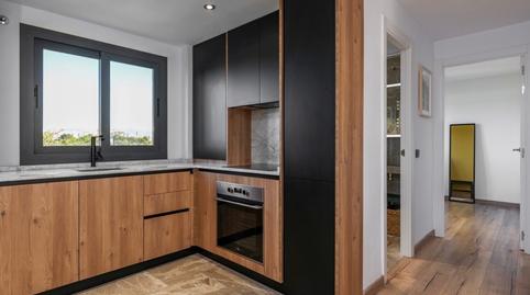 Foto 4 de Apartament en venda a Es Portixol - Es Molinar,  Palma de Mallorca