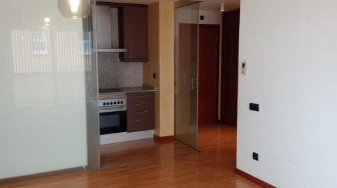 Foto 3 de Piso en venta en Carrer Mendez Nuñez, Casagemes, Badalona