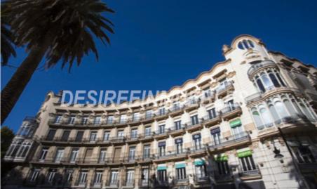 Photo 2 of Office to rent in Plaça de Cánovas del Castillo, El Pla del Remei,  Valencia Capital