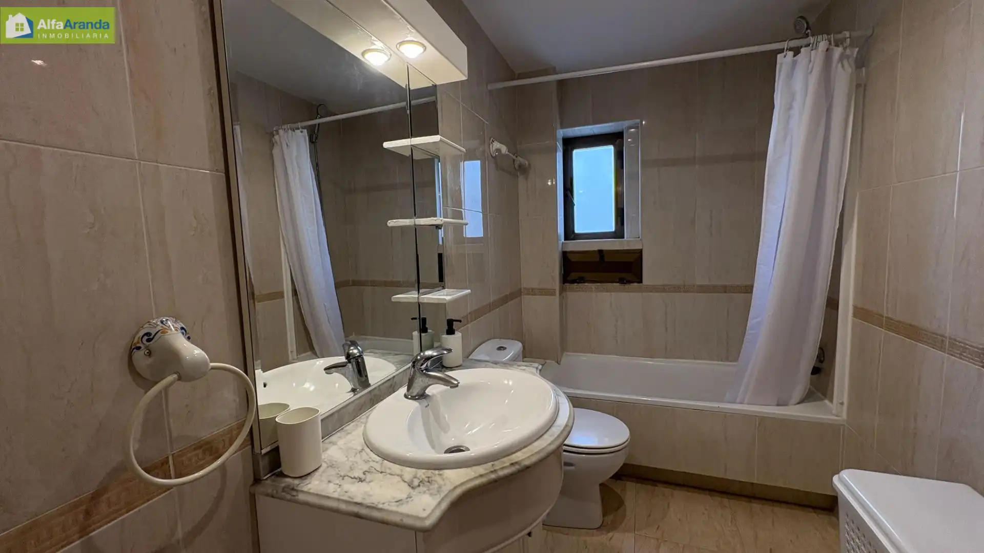 Wohnung zum Verkauf in Santa Catalina - Ferial, imagen 18