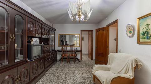 Photo 5 of Flat for sale in Centro, Madrid