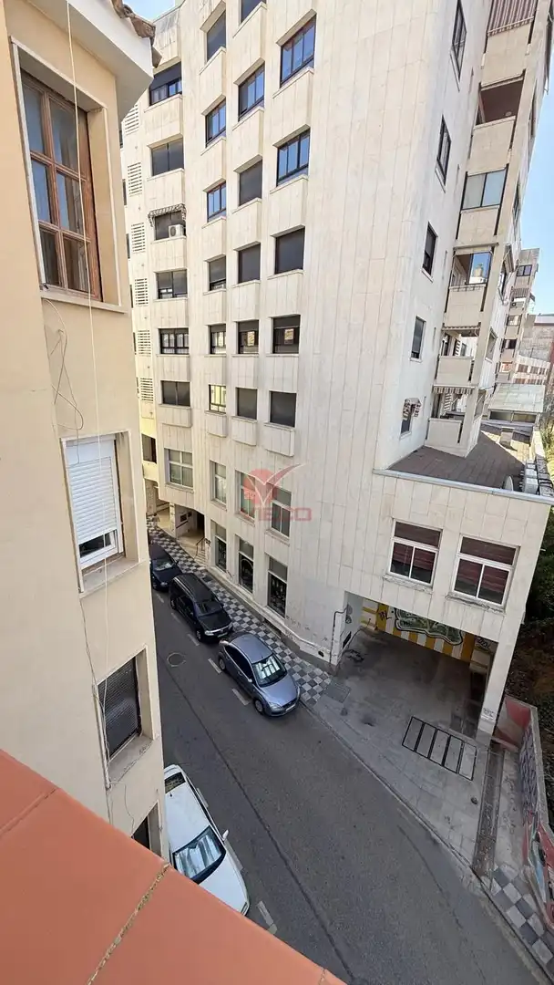 Appartement avec ascenseur à vendre à ANTONIO MAURA, imagen 13