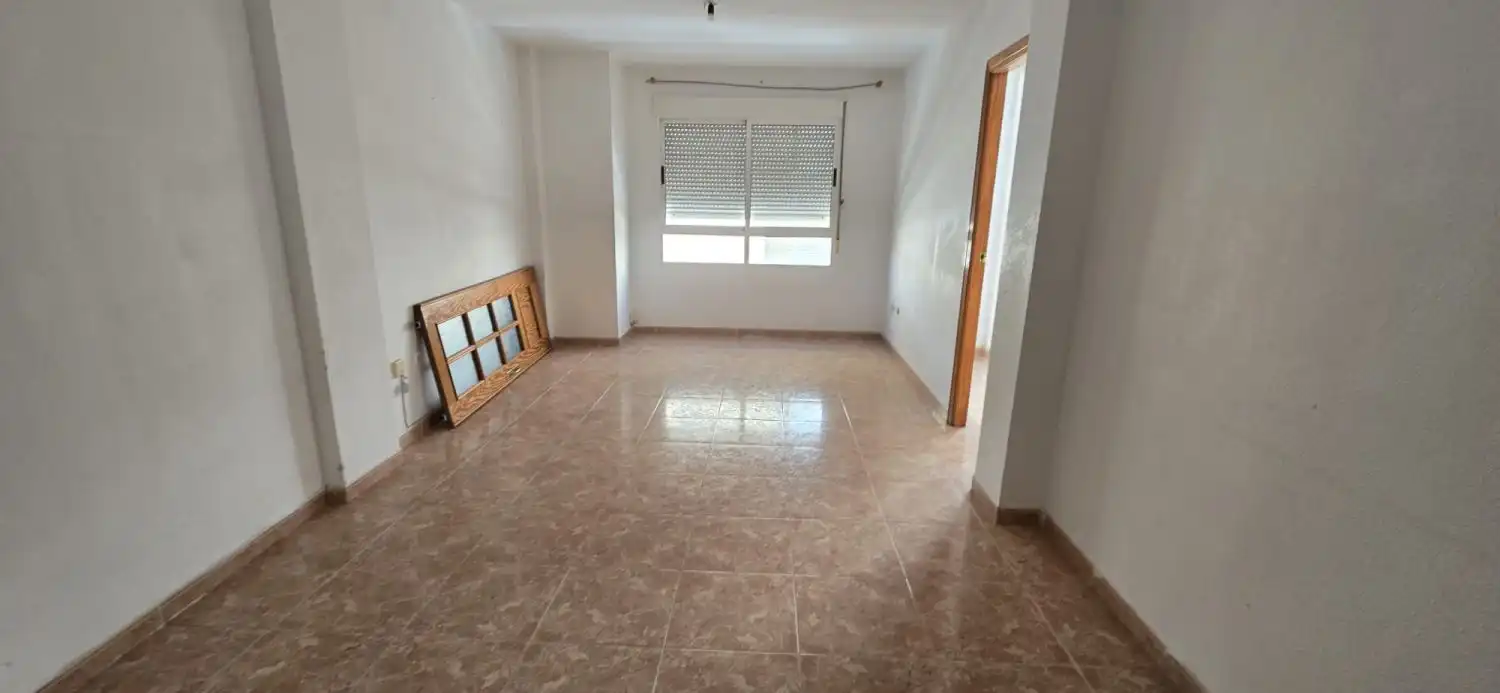 Flat for sale in Águilas  with Terrace and Balcony