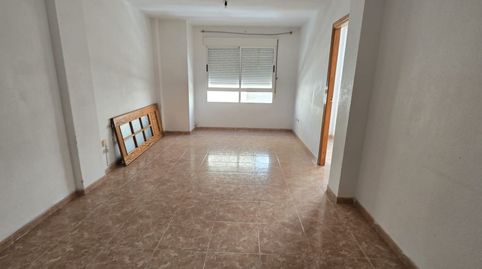 Photo 2 of Flat for sale in Aguadores, Casco Antiguo, Águilas