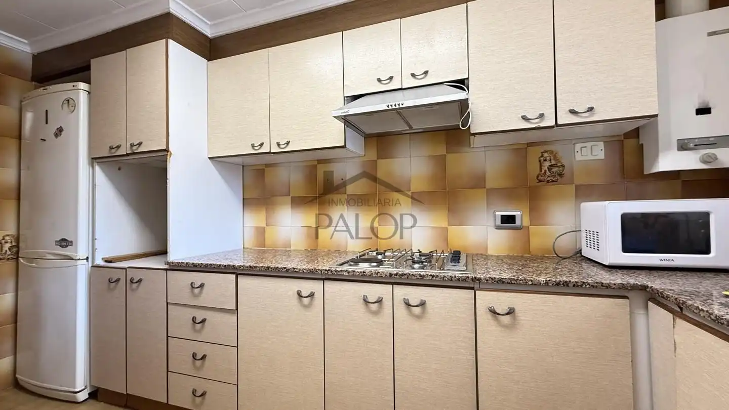 House with pool for sale in Alberic, imagen 11