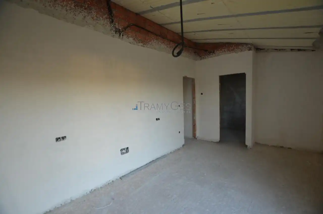 Casa con jardín en venta en LUGAR OUTEIRO - BACEIRO - AMORIN, imagen 20