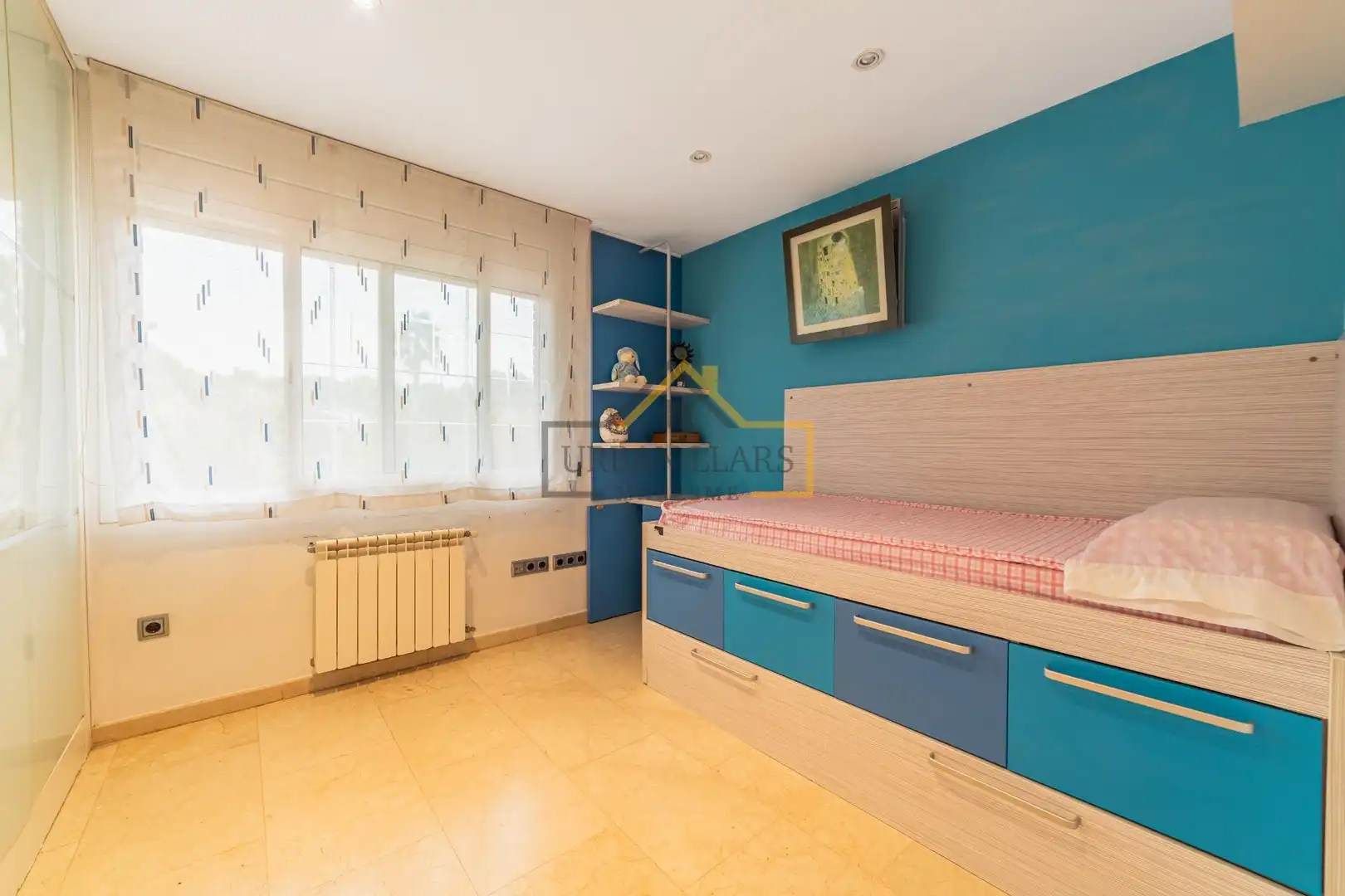 Casa a schiera con piscina in vendita a Ametllareda, imagen 25