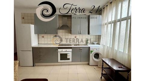 Foto 3 de Pis en venda a Los Villares, Jaén