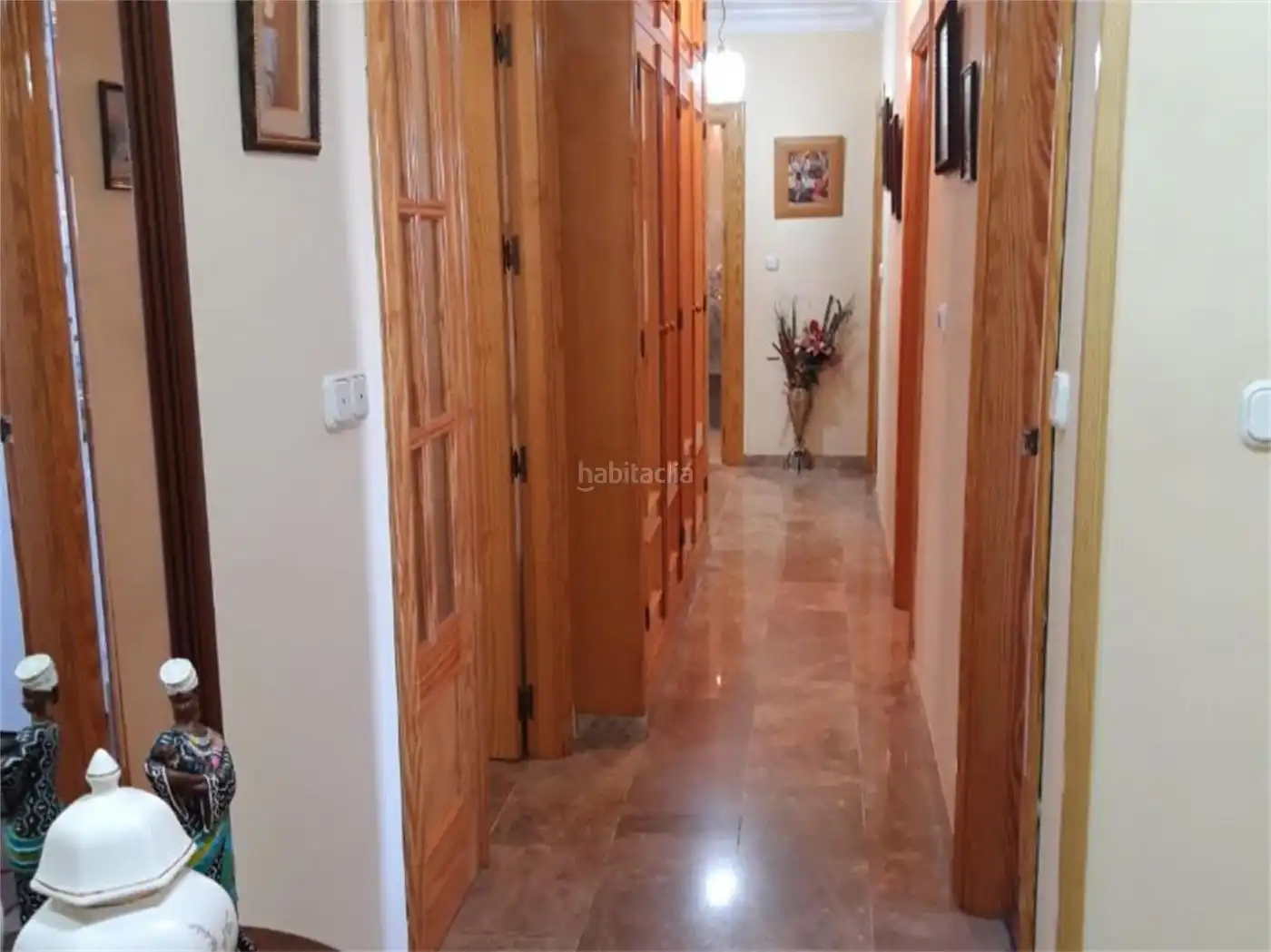 Appartement avec ascenseur à vendre à Calle Mesón del Arroyo 8, imagen 3