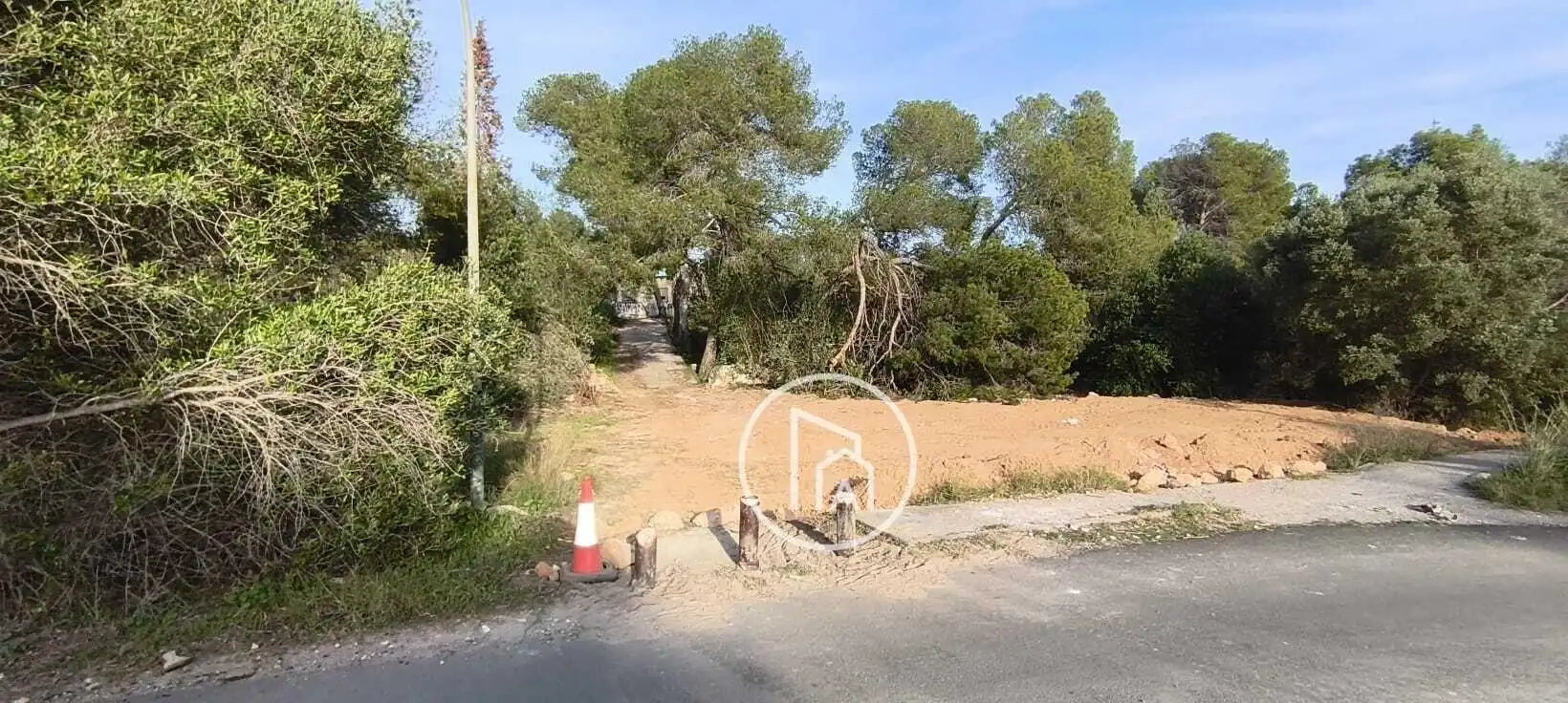 Detached house for sale in Casas Verdes - Ermita, imagen 29