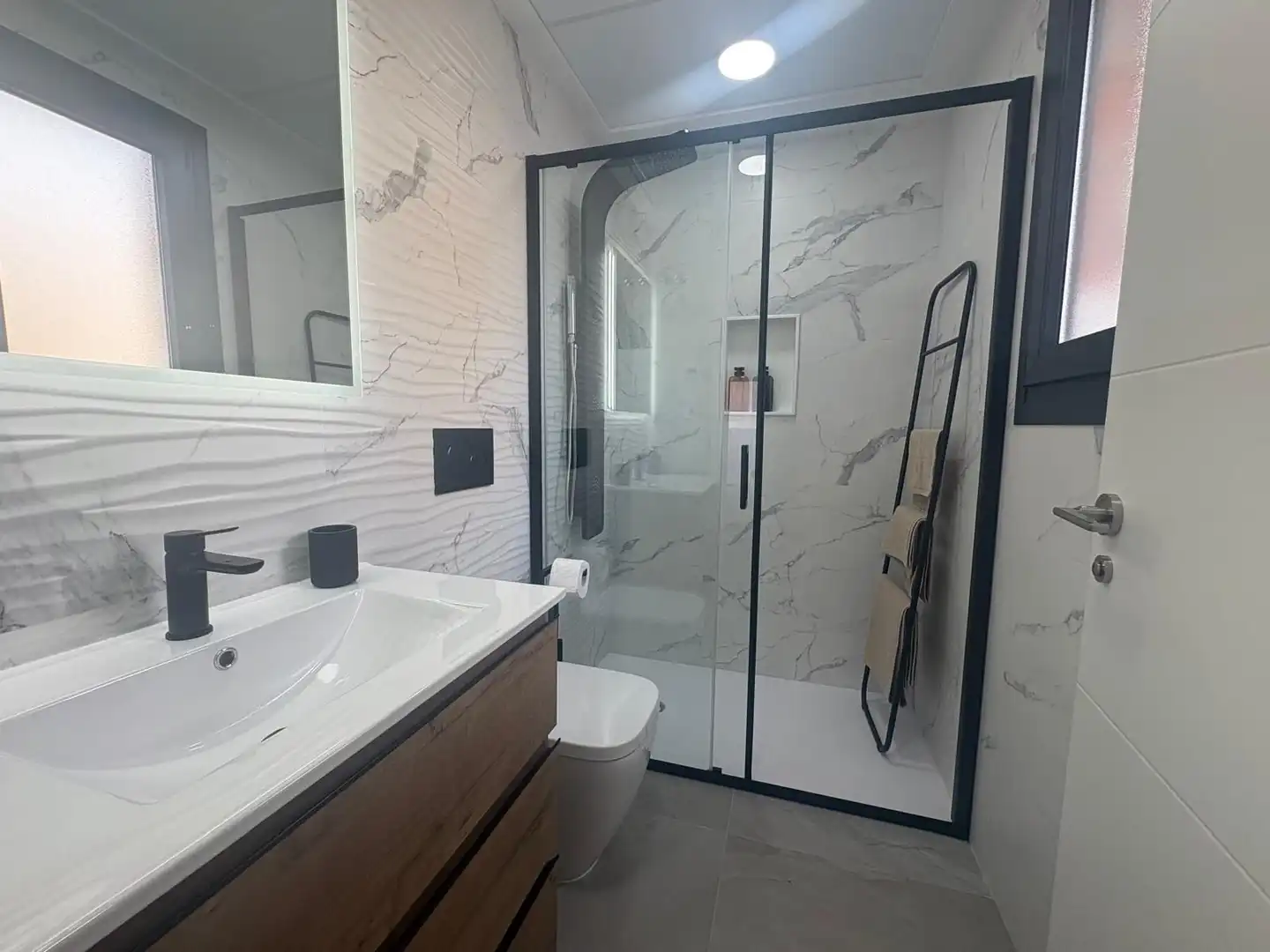 Apartment with pool for sale in MARCELINA, imagen 15