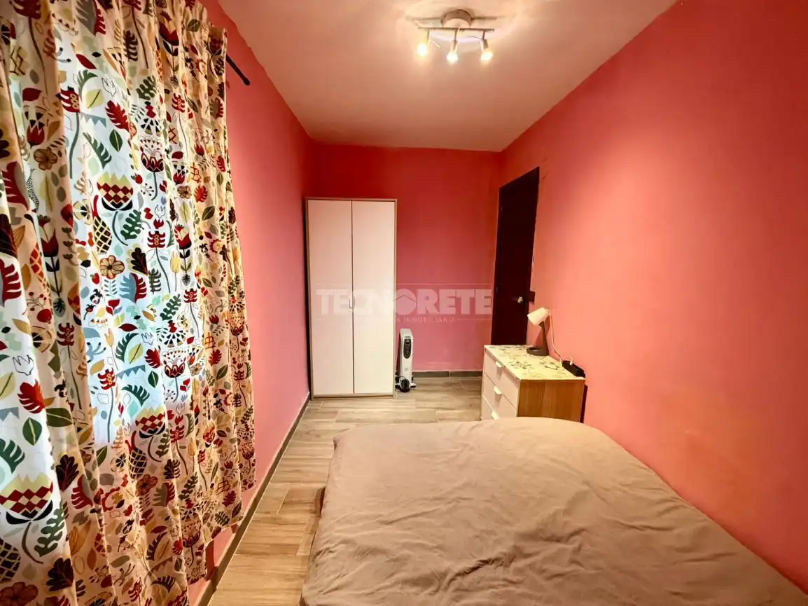 Habitación de Piso en venta en Madrid con Aire acondicionado y Calefacción
