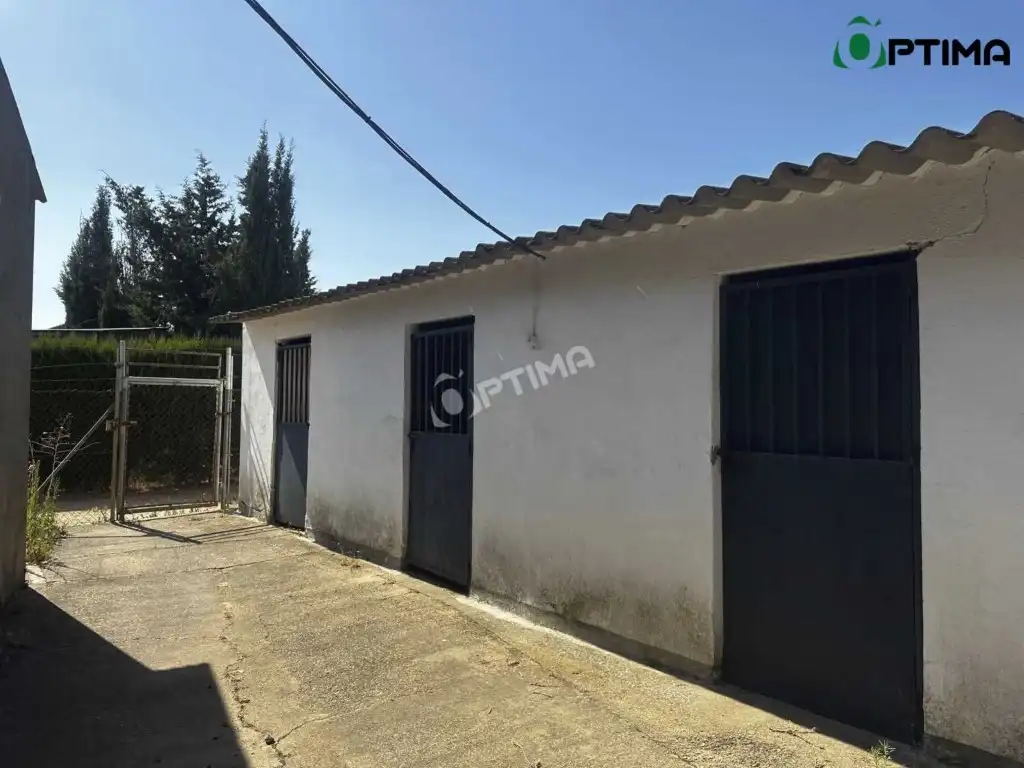 Casa in vendita a Gibraleón, imagen 28
