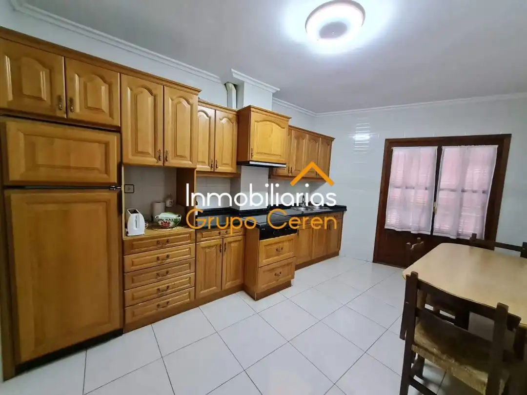 Casa o chalet en venta en Ojacastro