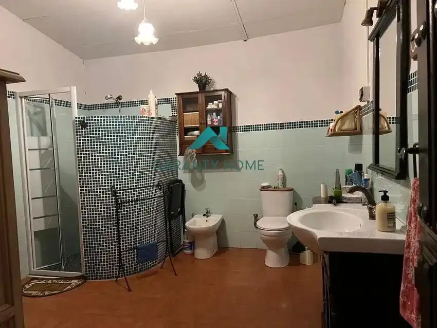 Maison rustique avec jardin à vendre à Padul, imagen 6