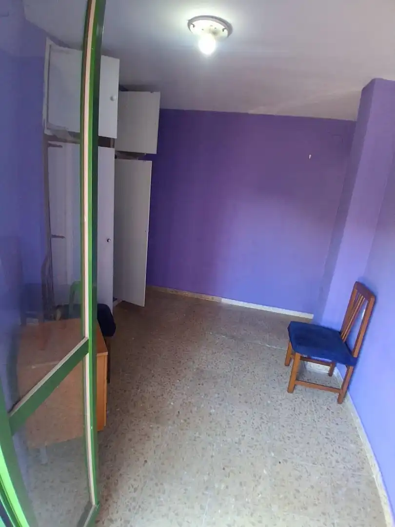 Appartamento con ascensore in vendita a Coria del Río, imagen 8