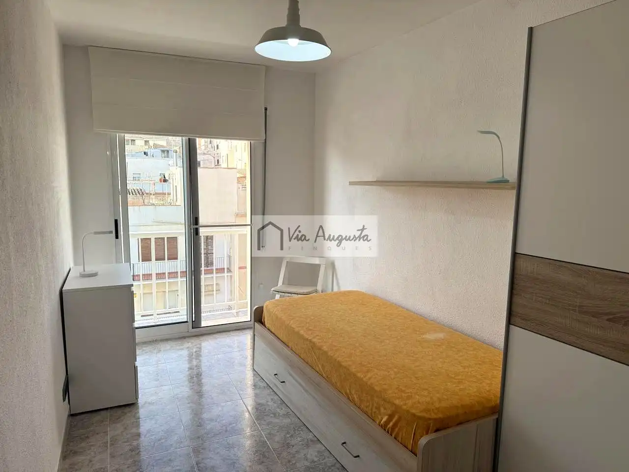 Maison avec terrasse à vendre à Carrer Candela, imagen 27