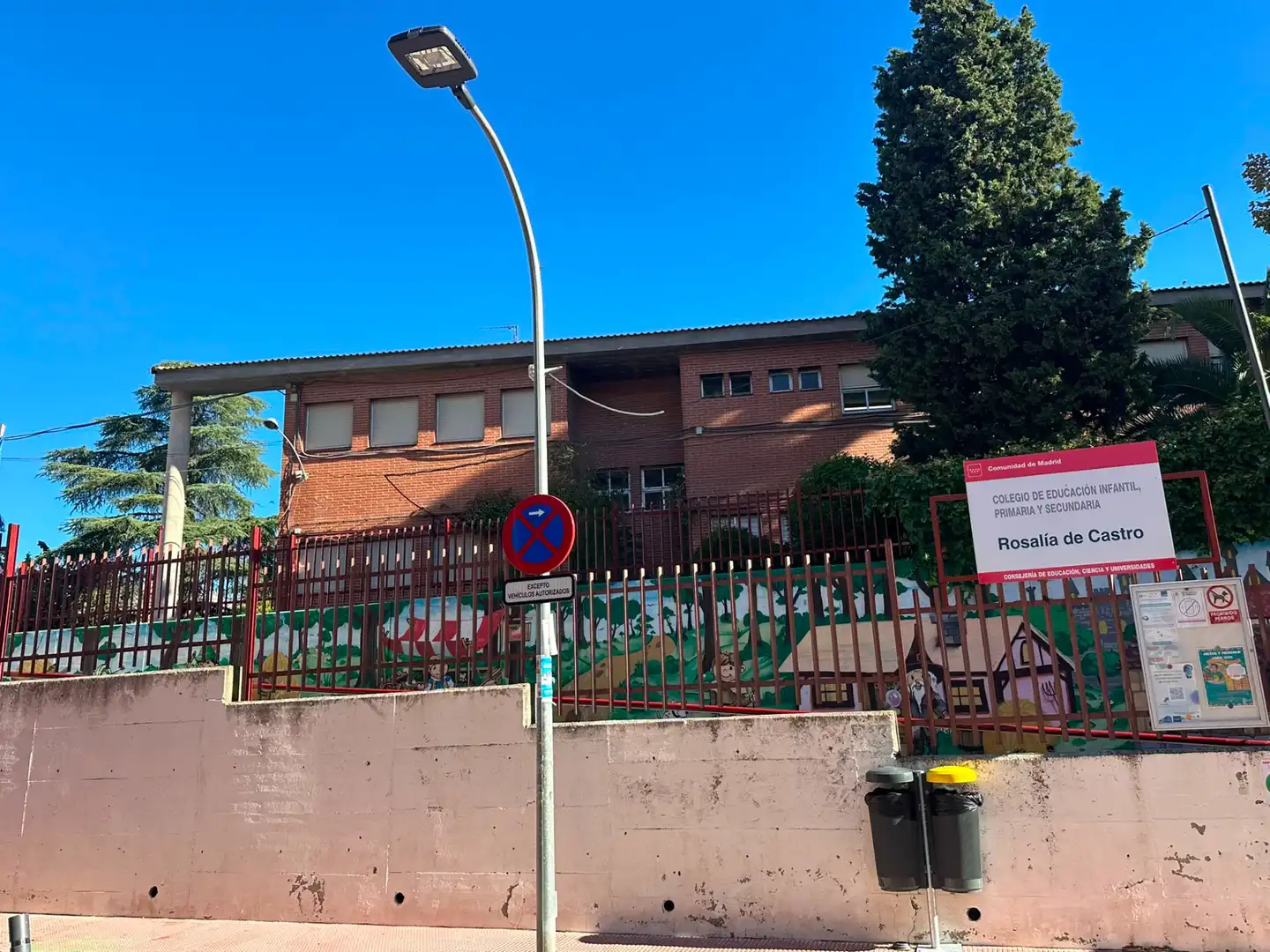 Appartamento in vendita a Calle de las Viñas, imagen 39
