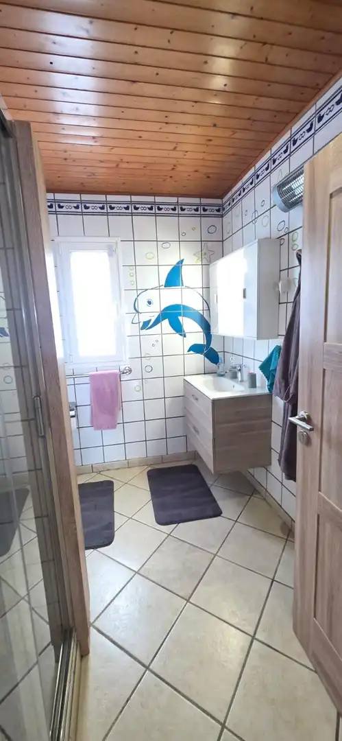 Maison à vendre à EL ROSAL, imagen 29