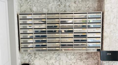 Foto 5 de Oficina de alquiler en Carrer de Sant Francesc, 4, Catalunya - Fontetes, Cerdanyola del Vallès