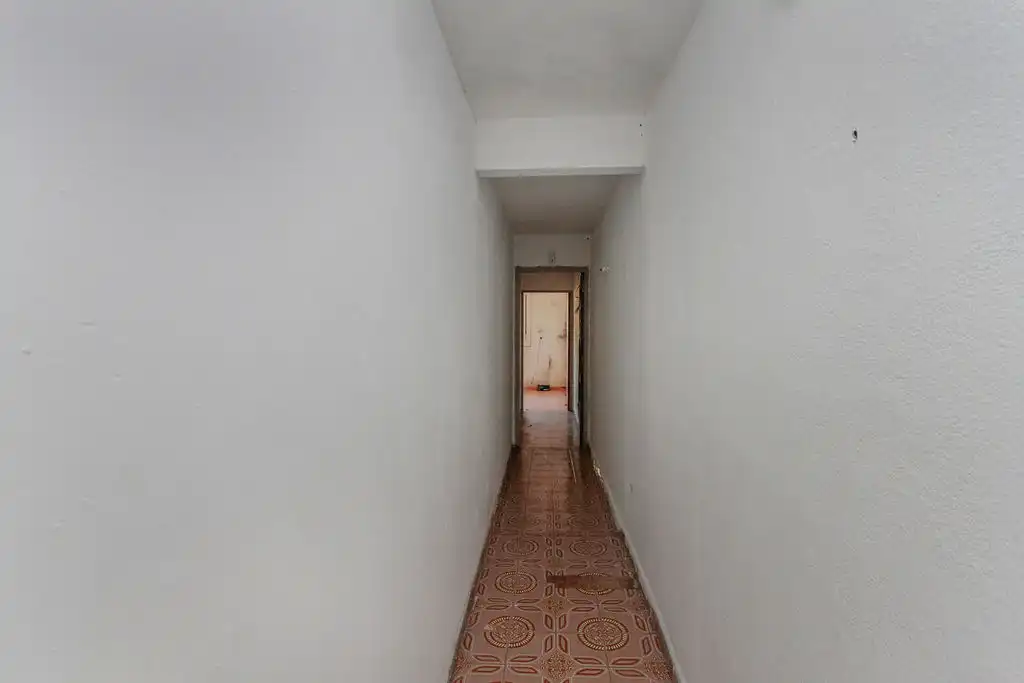 Detached house for sale in C/ Franc Comtat, imagen 13