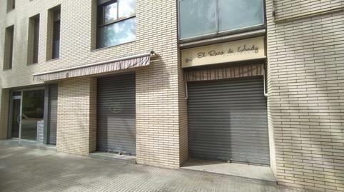 Photo 4 of Premises for sale in Girones, Fontsanta - Fatjó, Barcelona