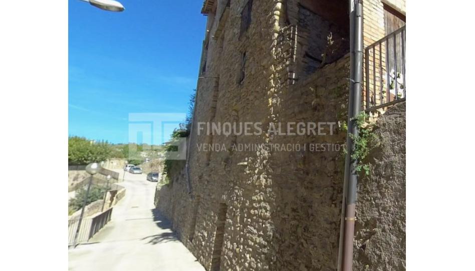 Photo 1 of House or chalet for sale in Salàs de Pallars, Lleida