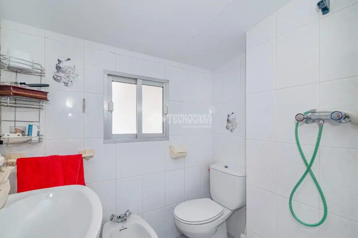 Casa aparellada en venda a Nevada, imagen 17