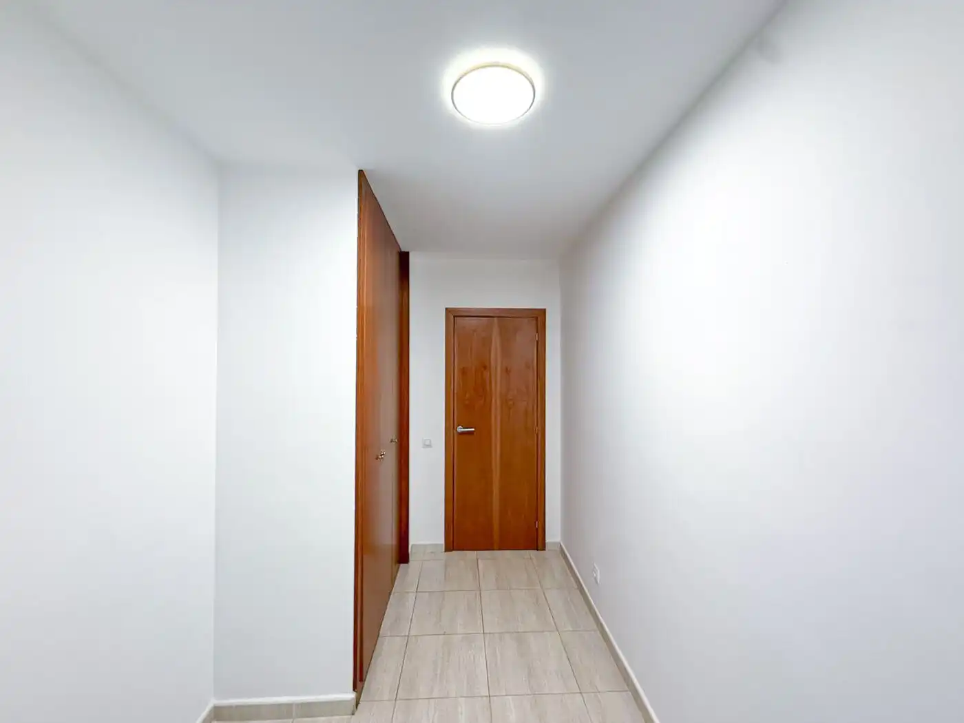 Penthouse with lift for sale in Creu de la Mà, imagen 31