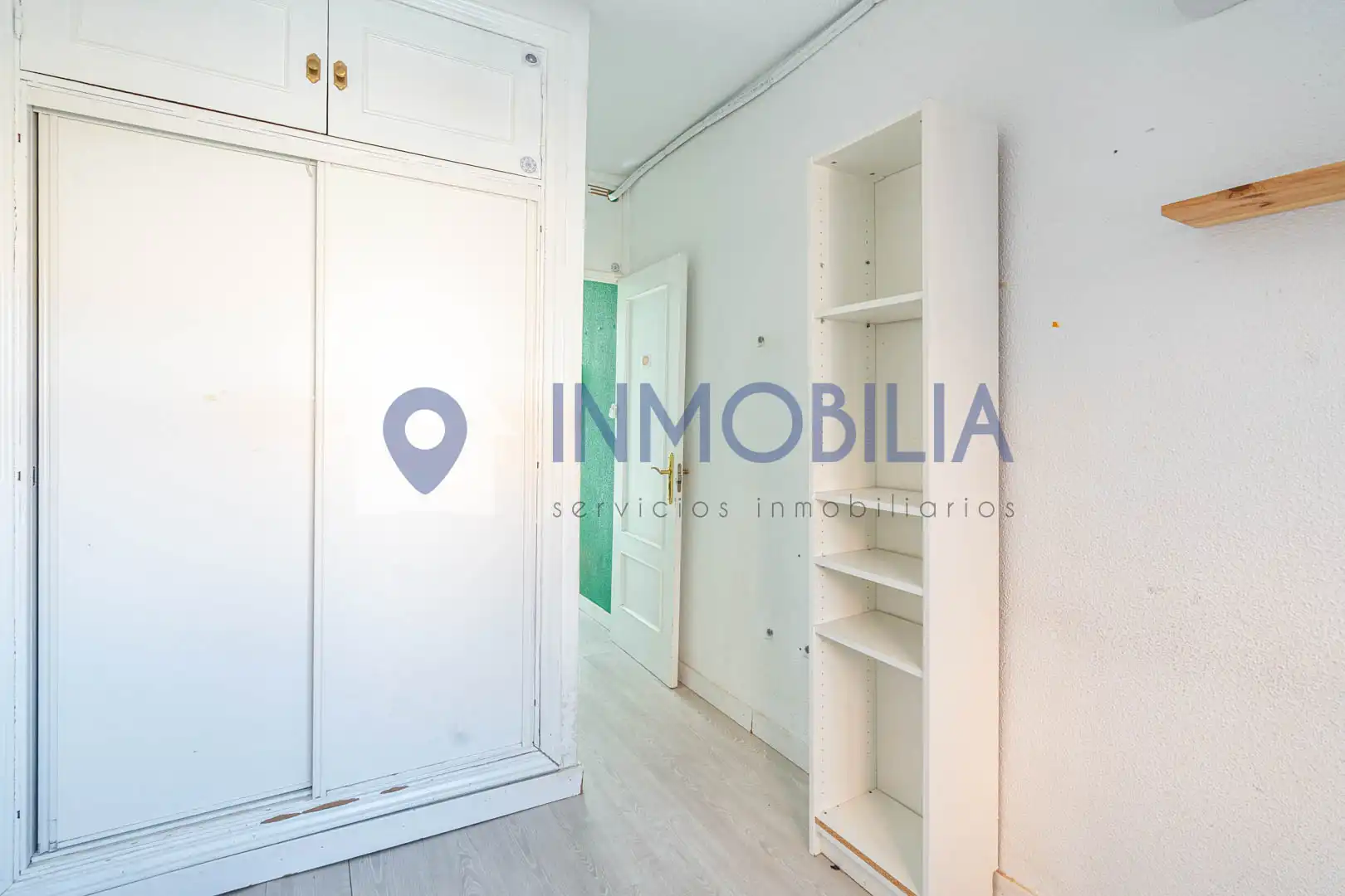 Wohnung mit Terrasse zum Verkauf in Calle de Martínez, imagen 22