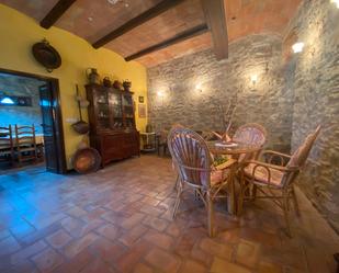 Country house for sale in Carrer Major, 13, Ullastret