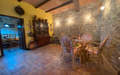 Country house for sale in Carrer Major, 13, Ullastret