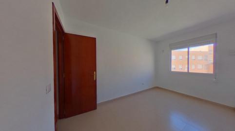 Photo 4 of Flat for sale in Calle Los González, San Isidro, Granadilla de Abona